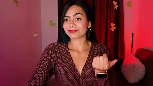 sexxylady11  online show from 03-25-26, 11:22