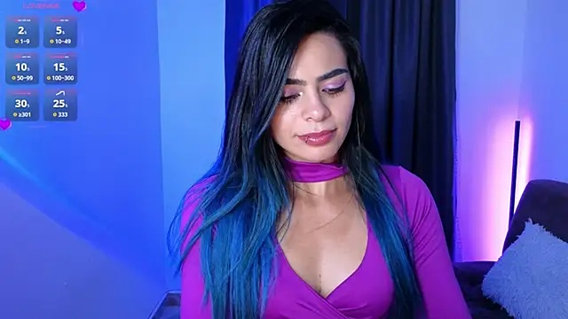 sexxylady11  online show from 04-12-26, 12:26