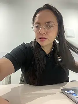 lilu 69 online show from 06-01-26, 03:03