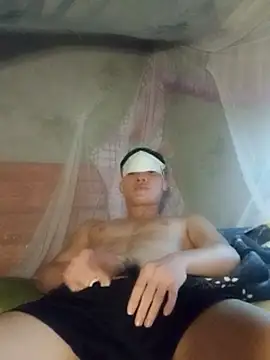 Changebabi online show from 02-22-26, 01:18