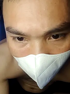 Changebabi online show from 03-16-26, 05:44