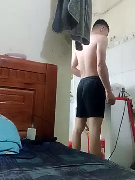 Changebabi online show from 03-21-26, 11:48