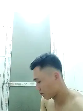 Changebabi online show from 04-07-26, 02:17