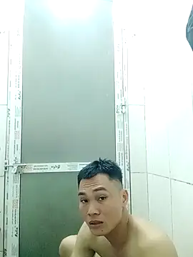 Changebabi online show from 04-08-26, 02:17