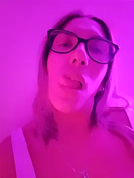 Silreinadorada online show from 03-19-26, 10:41