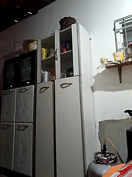 MagrinhoPika online show from 03-04-26, 02:56