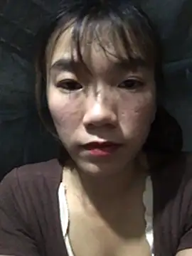 Sukem-mut online show from 02-22-26, 12:58