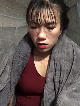 Sukem-mut online show from 03-15-26, 02:28