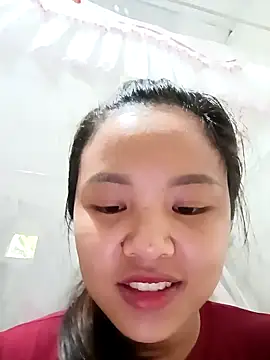 Wet-sohot online show from 02-15-26, 12:51