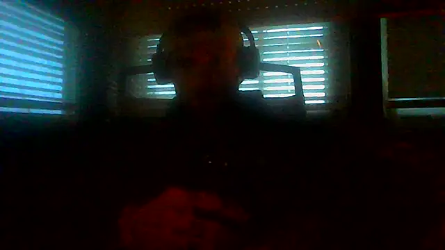 Whiskey615 online show from 06-24-26, 10:36