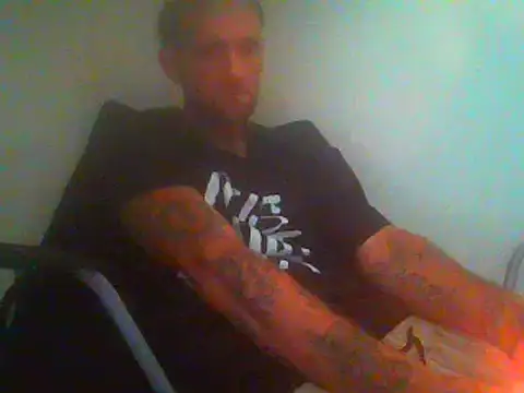 Whiskey615 online show from 07-07-26, 01:15