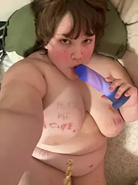 plushietoy online show from 02-16-26, 03:19