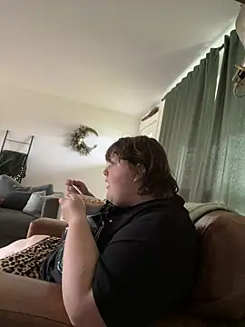 plushietoy online show from 02-23-26, 08:06