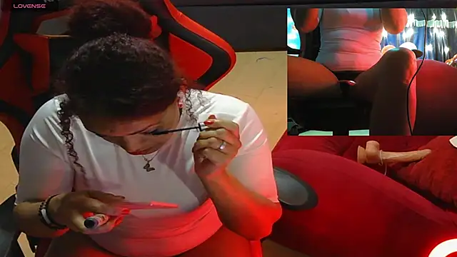 Helensex1 online show from 02-15-26, 09:44