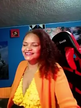 Helensex1 online show from 02-20-26, 10:54