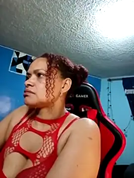 Helensex1 online show from 03-21-26, 03:44