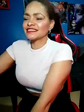 Helensex1 online show from 04-16-26, 09:39