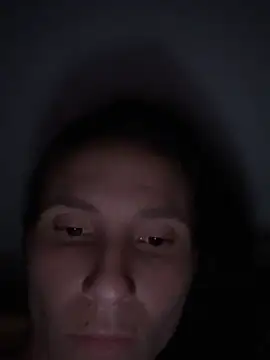 VioletaDark online show from 02-20-26, 04:20