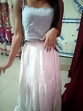 hot nisha1 online show from 02-15-26, 07:10