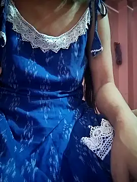 hot nisha1 online show from 03-10-26, 07:08