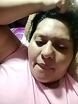 Snapshot of chanelxoxo18 chatting on 02-14-26, 06:21 chanelxoxo18 online show from 02-14-26, 06:21