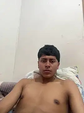 Miguel 960 online show from 03-07-26, 09:01