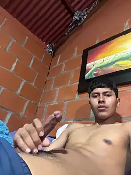 Miguel 960 online show from 03-29-26, 10:21