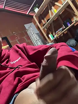 Miguel 960 online show from 04-05-26, 09:34