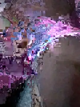 Your couple 01 online show from 03-02-26, 05:53