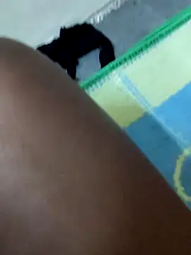 Your couple 01 online show from 04-09-26, 06:13