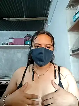 taniya0 online show from 02-20-26, 06:48