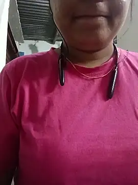 taniya0 online show from 03-31-26, 03:56