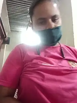 taniya0 online show from 04-03-26, 05:11