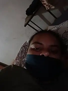 taniya0 online show from 04-15-26, 05:31