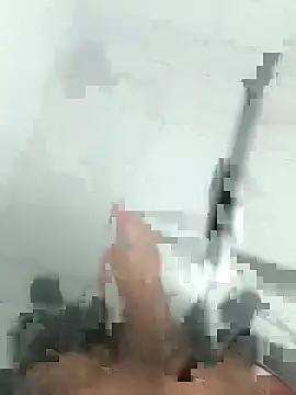 oNovinhoDoPirocao online show from 02-15-26, 07:21