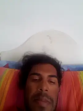 isuru lakshan online show from 05-15-26, 01:29