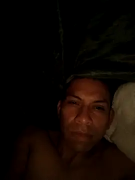 yisusalejo online show from 02-15-26, 07:51