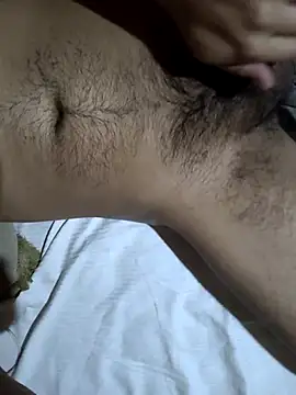 Snapshot of Cholo1096 chatting on 03-09-26, 06:39 Cholo1096 online show from 03-09-26, 06:39