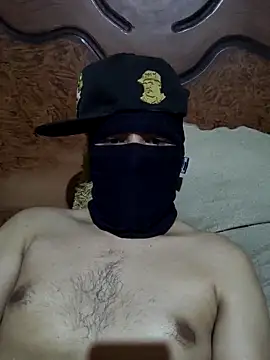 Snapshot of Cholo1096 chatting on 03-21-26, 08:30 Cholo1096 online show from 03-21-26, 08:30