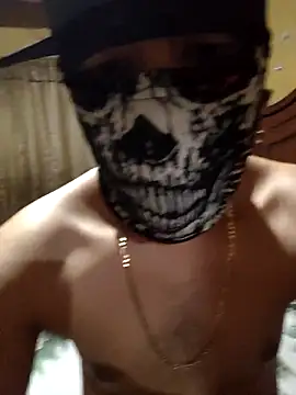 Snapshot of Cholo1096 chatting on 04-02-26, 06:33 Cholo1096 online show from 04-02-26, 06:33