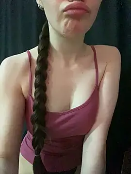 shrie beverlyy078 online show from 02-20-26, 02:41