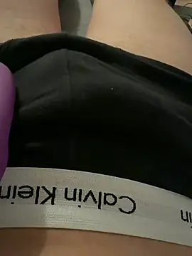 Pedri31 online show from 02-21-26, 05:08