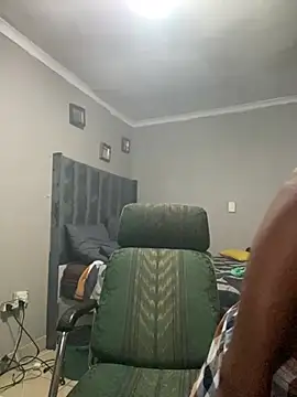 Jah Mfana online show from 02-21-26, 07:59