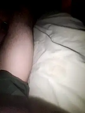 juju60z online show from 02-16-26, 11:56