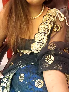 jonakir1 online show from 02-22-26, 06:50