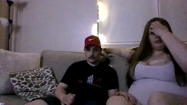 Snapshot of jhhh2026 chatting on 04-07-26, 02:12 jhhh2026 online show from 04-07-26, 02:12