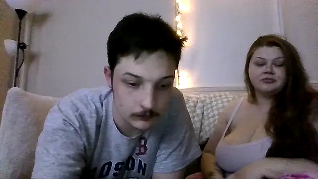 Snapshot of jhhh2026 chatting on 04-09-26, 02:22 jhhh2026 online show from 04-09-26, 02:22