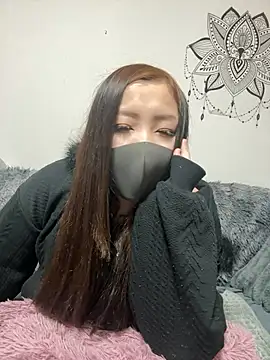 Snapshot of ran_cha_ chatting on 02-21-26, 04:41 ran cha online show from 02-21-26, 04:41