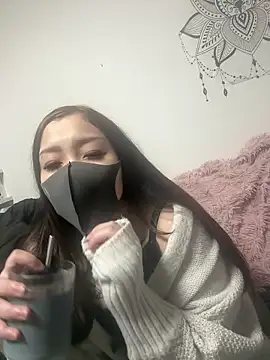 Snapshot of ran_cha_ chatting on 02-25-26, 05:00 ran cha online show from 02-25-26, 05:00