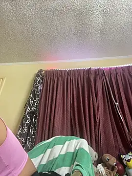 Blasiandoll2222 online show from 02-20-26, 05:04